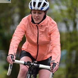 zaventem2016 - Sportraad Zaventem 
